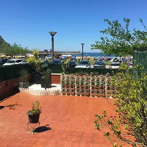 Playa Appartement